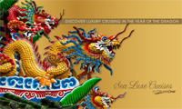 Our Luxury Brochure